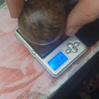 سنگ الماس