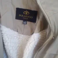 کاپشندوخترانهدوعدد|لباس|ارومیه, |دیوار