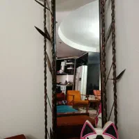 آینه قدی