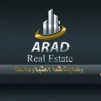 آپارتمان دو خواب