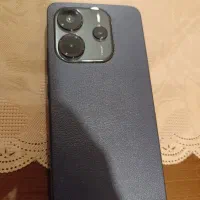 گوشی شیائومی نوت ۱۴