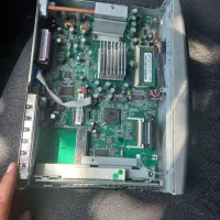 خرید و فروش کیس برد مانیتور|قطعات و لوازم جانبی رایانه|فردیس, قریشی|دیوار