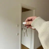 65متربهترین-لوکیشن-پونک