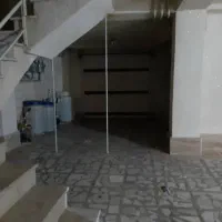 اجاره واحد ۷۰ متری درفیاض|اجارهٔ آپارتمان|لاهیجان, فیاض|دیوار