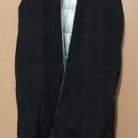 پافر دو رو|لباس|رشت, فلسطین|دیوار