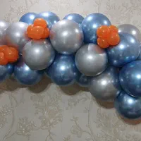 ریسه و پوکت