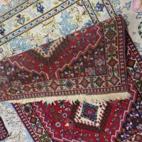 قالیچه های دستبافت نو|فرش|اهواز, کیانپارس |دیوار