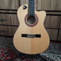 اریا A48ceاورجینال(مهاجرت)