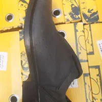 کفش مردانه