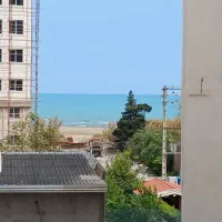 پیش فروش ۱۱۵ متری اقساط ۲۰ ماهه|پیش‌فروش املاک|سرخرود, |دیوار