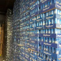 استخدام بازاریاب موادغذایی|استخدام بازاریابی و فروش|مشهد, هدایت|دیوار