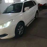 هایما 7S|خودرو سواری و وانت|اراک, |دیوار