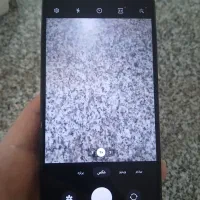 گوشیA12|موبایل|تربت جام, کلالی|دیوار