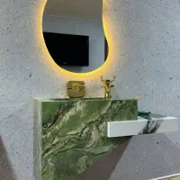 نیازمند شاگرد کاشیکاری