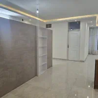 133مترمیدان-علیخانی-تک-واحدی