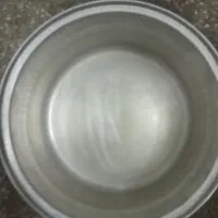 قابلمه روحی سالم تمیز