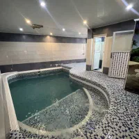 باغ ویلا اجاره مستقیم از مالک