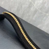 فروش طلاهای خاص وشیک با کمترین اجرت|جواهرات|اهواز, حصیرآباد|دیوار