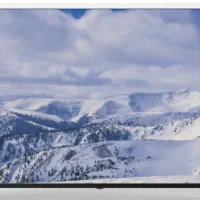 انواع لوازم خانگی دوو ـ اسنوا|ماشین لباسشویی و خشک‌کن لباس|همدان, |دیوار