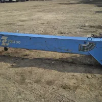 فروش جرثقیل افیکس سه کشو|خودرو سنگین|تبریز, |دیوار