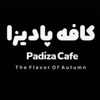باریستا و بارتندر