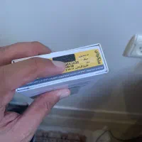 سامسونگ a06|موبایل|تهران, شهرک غرب|دیوار