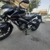 موتور