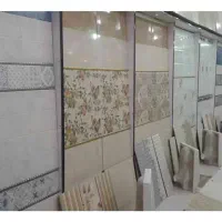 نیازمند کار هستم شاگرد کاشیکار سنگکارم