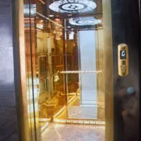آسانسور سرویس تعمیرات تعمیرتعمیرکارسرویسکارآسانسور