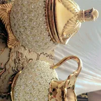 میزخاطره
