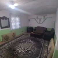 خانه-سوئیت-درچهارمحل