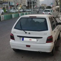 111مدل 89