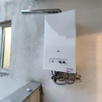 پکیج بوتان و ایران رادیاتور،انواع رادیاتور پانلی|آبگرمکن، پکیج، شوفاژ|پردیس, فاز ۱|دیوار