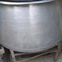 دیگ