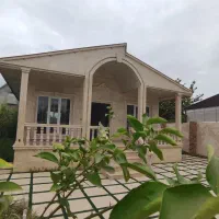 فروش خانه ویلایی 350مترسند دار رشت خشکبیجار|فروش خانه و ویلا|رشت, حومه رشت|دیوار