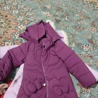 7تاکاپشن دخترانه و پسرانه از یکسال تا7سال همشون500