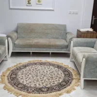 مبل هفت نفره