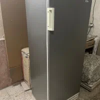 یخچال فریز ایران
