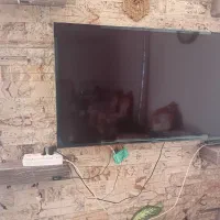 تلوزیون هیوندایی ۵۵اینج