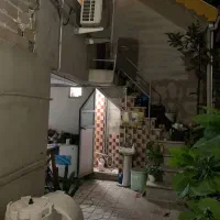 ویلایی زیبا 100متری بازسازی شده فلکه رازی / آسایش4|فروش خانه و ویلا|رشت, استقامت ۲|دیوار