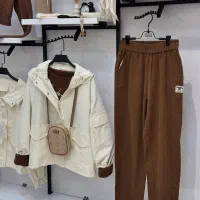 ست فصل حضوری و آنلاین|لباس|تفت, |دیوار