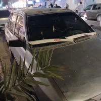 پراید141|خودرو سواری و وانت|فسا, |دیوار