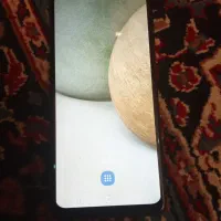 گوشی سامسونگ A12|موبایل|بیرجند, |دیوار