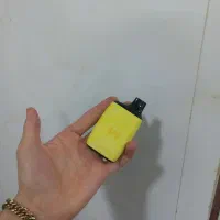 پاد یکبار مصرف|زیورآلات و اکسسوری|الوند, |دیوار