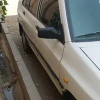 پراید ۱۳۱ مدل ۹۰|خودرو سواری و وانت|محمدشهر, |دیوار
