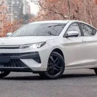 kmc j7 1404 رنگ سفید