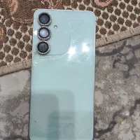 سامسونگ s24fe