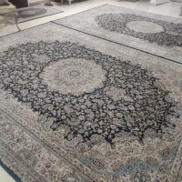 فرش نه متری|فرش|تهران, بهمن یار|دیوار
