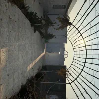 ویلا-باغ-300-متری-دونبش