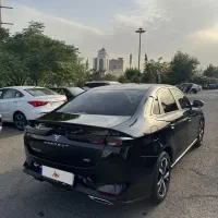 فروش ریسپکت پرایم ۲